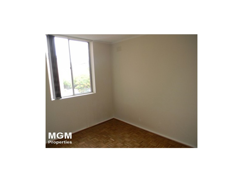 7/17 Evans Avenue, Eastlakes NSW 2018