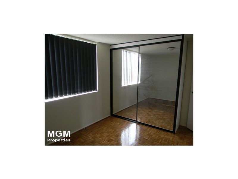 7/17 Evans Avenue, Eastlakes NSW 2018