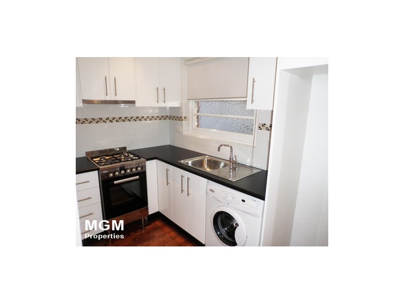 7/937 Botany Road, Mascot NSW 2020