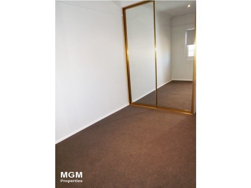 7/937 Botany Road, Mascot NSW 2020