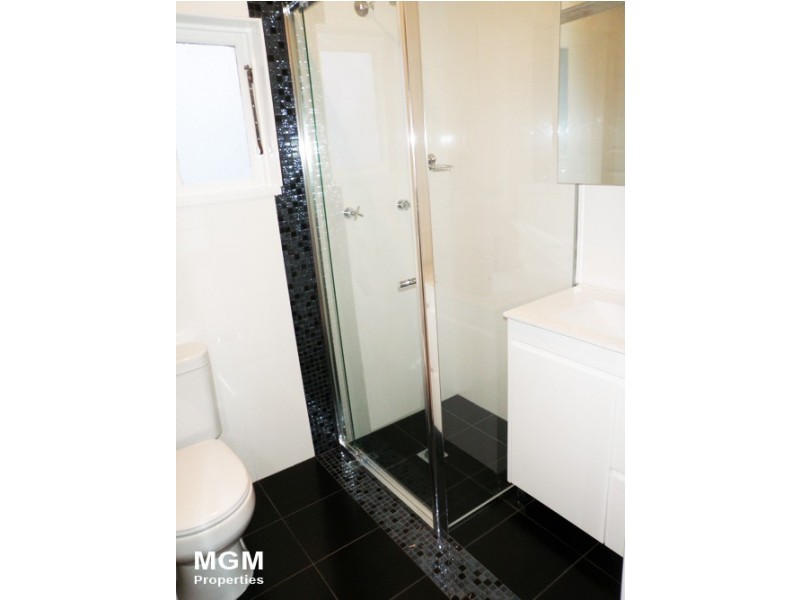 7/937 Botany Road, Mascot NSW 2020