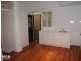 9/13 Leichhardt Street, Glebe NSW 2037