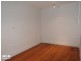 9/13 Leichhardt Street, Glebe NSW 2037