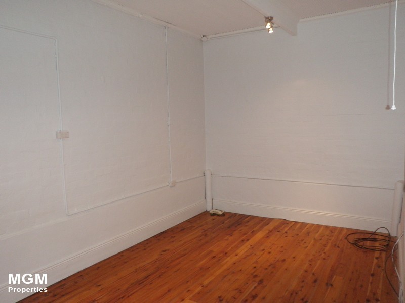 9/13 Leichhardt Street, Glebe NSW 2037