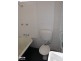 9/13 Leichhardt Street, Glebe NSW 2037
