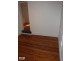 9/13 Leichhardt Street, Glebe NSW 2037