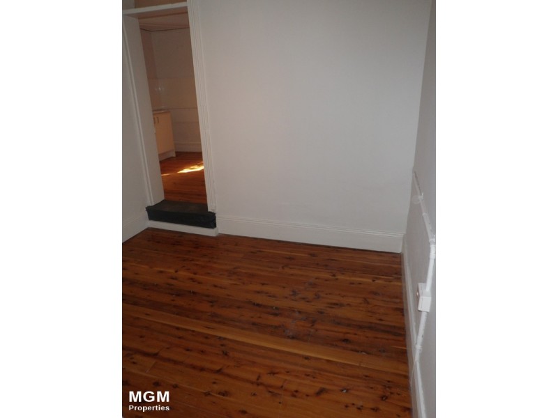 9/13 Leichhardt Street, Glebe NSW 2037
