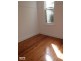 9/13 Leichhardt Street, Glebe NSW 2037
