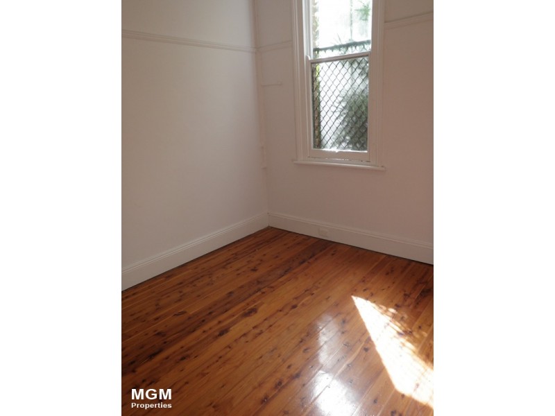 9/13 Leichhardt Street, Glebe NSW 2037