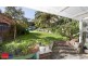 116 Hewlett Street, Bronte NSW 2024