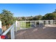 116 Hewlett Street, Bronte NSW 2024