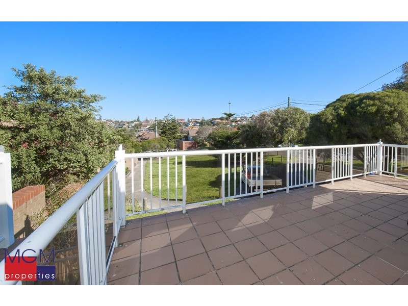 116 Hewlett Street, Bronte NSW 2024