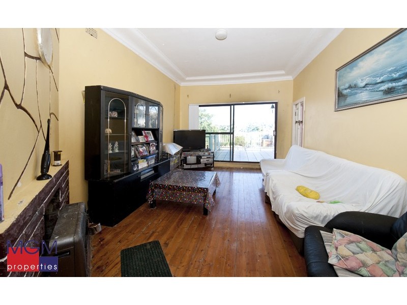 116 Hewlett Street, Bronte NSW 2024