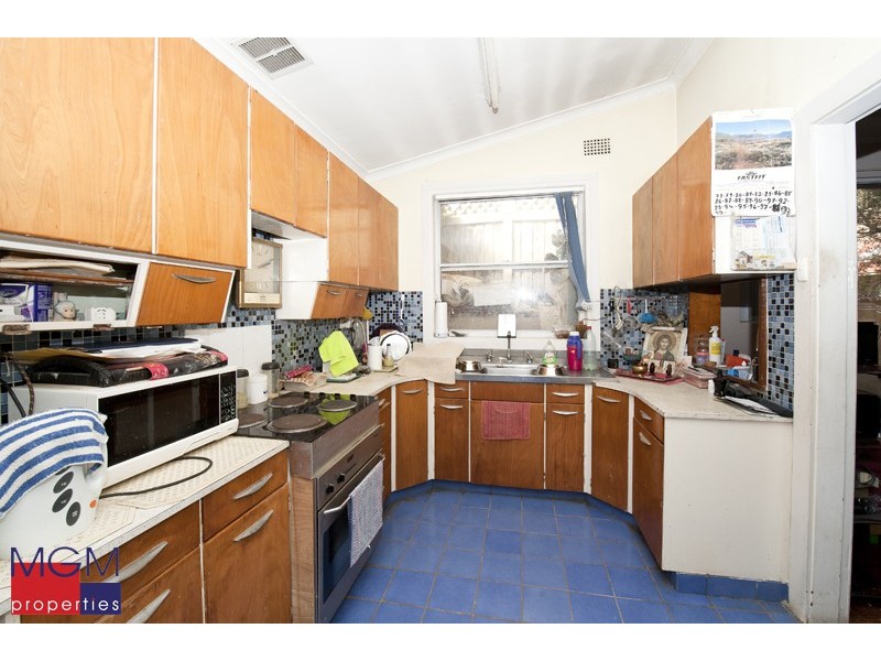 116 Hewlett Street, Bronte NSW 2024