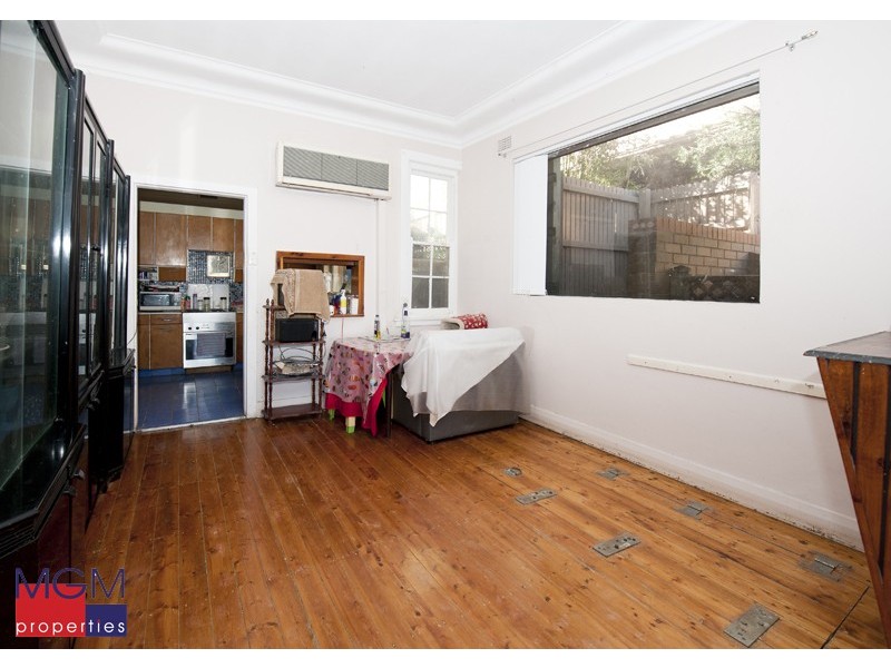 116 Hewlett Street, Bronte NSW 2024