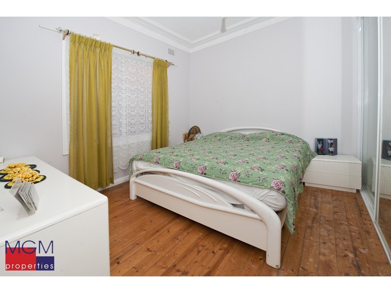 116 Hewlett Street, Bronte NSW 2024