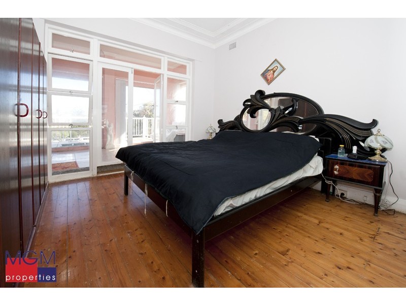 116 Hewlett Street, Bronte NSW 2024