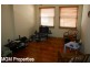 7/2 James Street, Bondi Junction NSW 2022