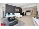 164/3-9 Church Avenue, Mascot NSW 2020