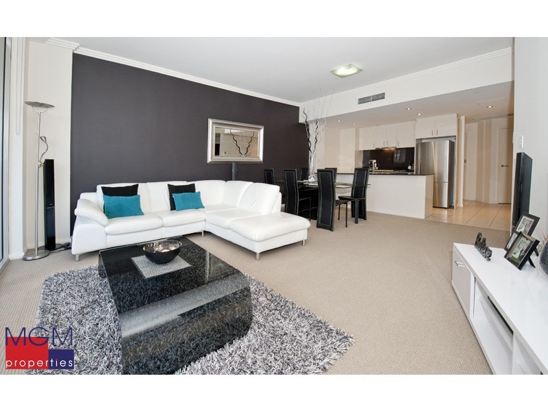 164/3-9 Church Avenue, Mascot NSW 2020