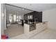 164/3-9 Church Avenue, Mascot NSW 2020