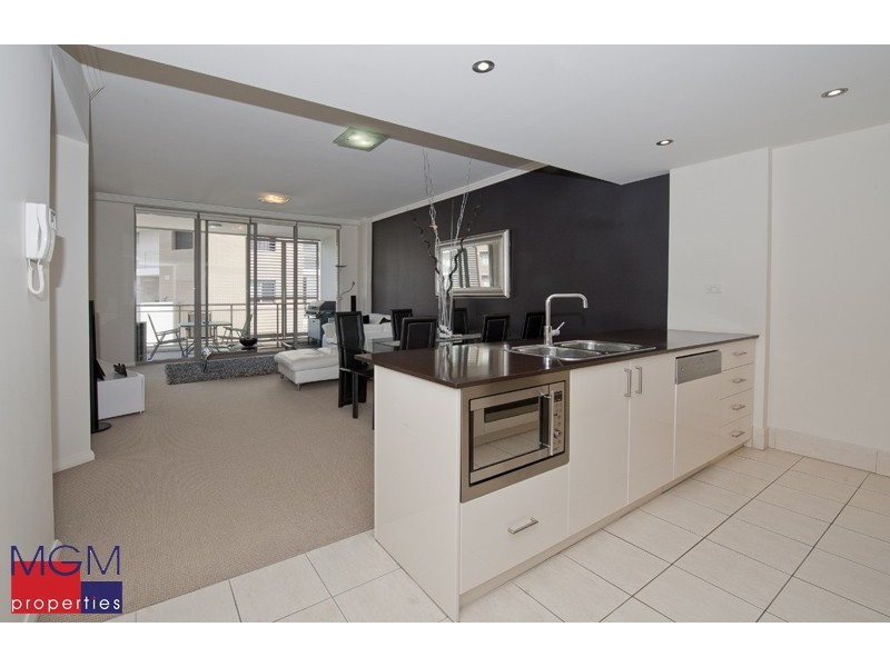 164/3-9 Church Avenue, Mascot NSW 2020