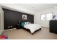 164/3-9 Church Avenue, Mascot NSW 2020