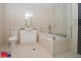 164/3-9 Church Avenue, Mascot NSW 2020