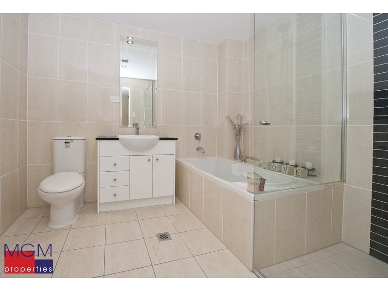 164/3-9 Church Avenue, Mascot NSW 2020