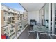 164/3-9 Church Avenue, Mascot NSW 2020