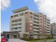 164/3-9 Church Avenue, Mascot NSW 2020