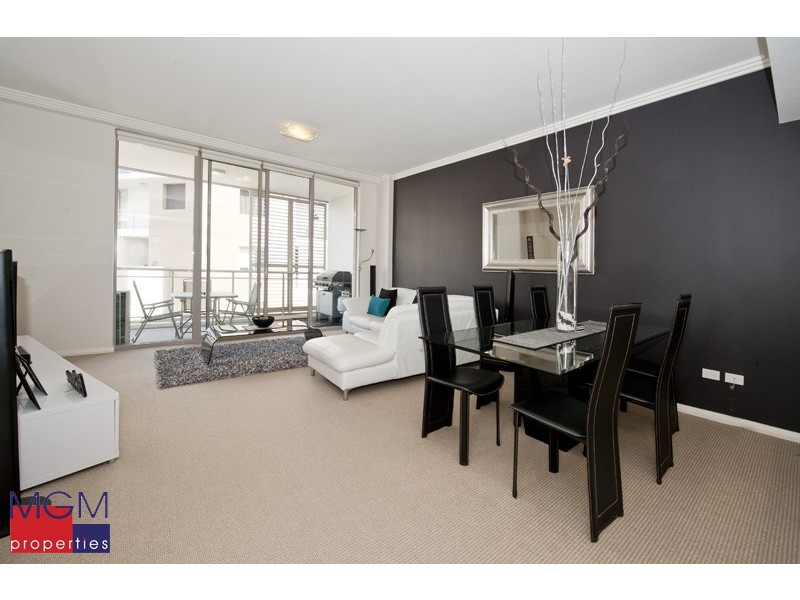 164/3-9 Church Avenue, Mascot NSW 2020
