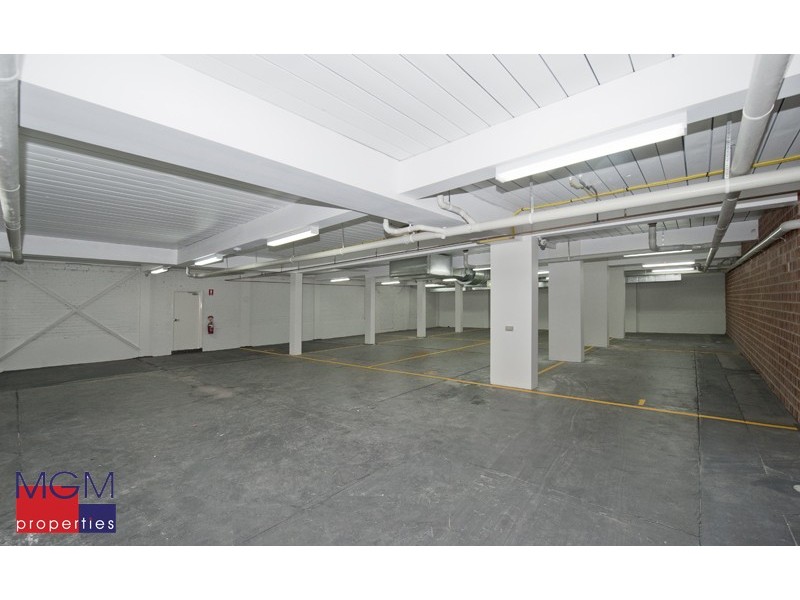 1/28 Folkestone Parade, Botany NSW 2019