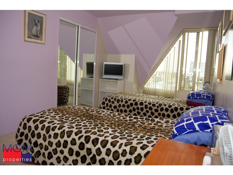 32/104-108 High Street, Mascot NSW 2020