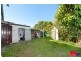 26 Lever Street, Rosebery NSW 2018