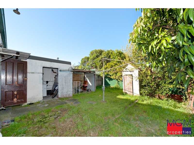 26 Lever Street, Rosebery NSW 2018
