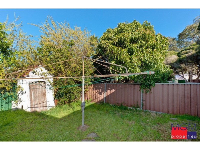 26 Lever Street, Rosebery NSW 2018