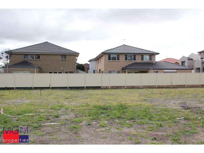 7/115-117 King Street, Mascot NSW 2020