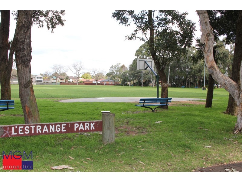 7/115-117 King Street, Mascot NSW 2020