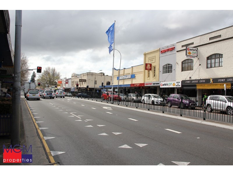 7/115-117 King Street, Mascot NSW 2020