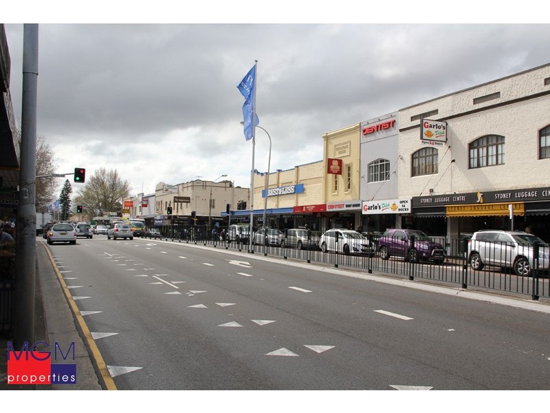 7/115-117 King Street, Mascot NSW 2020