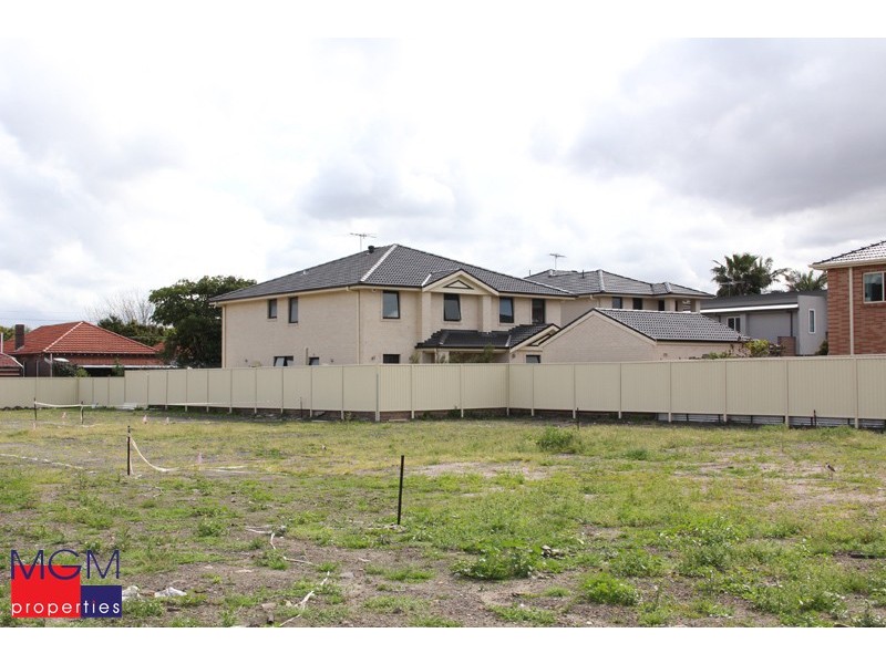 7/115-117 King Street, Mascot NSW 2020