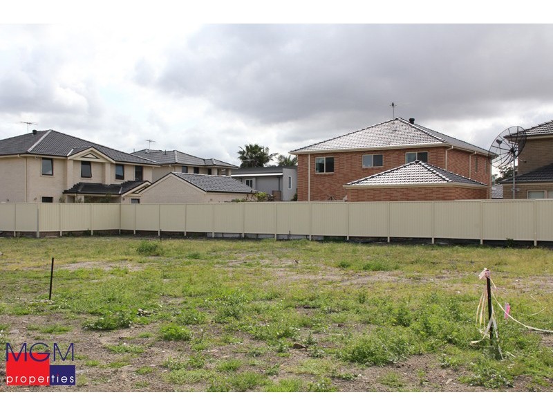 7/115-117 King Street, Mascot NSW 2020