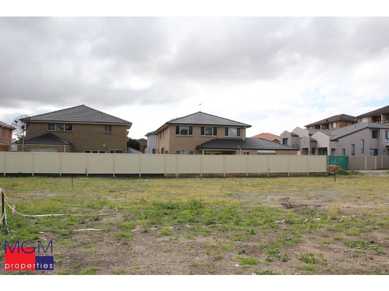 7/115-117 King Street, Mascot NSW 2020