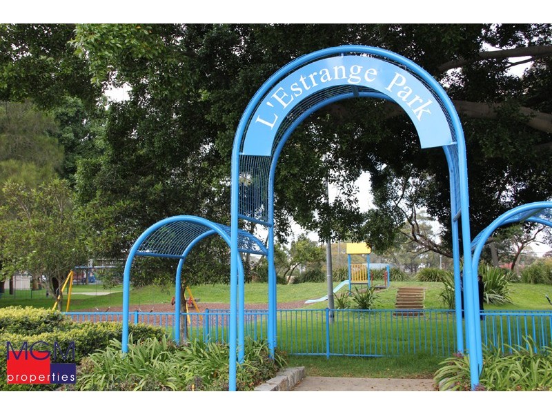 7/115-117 King Street, Mascot NSW 2020