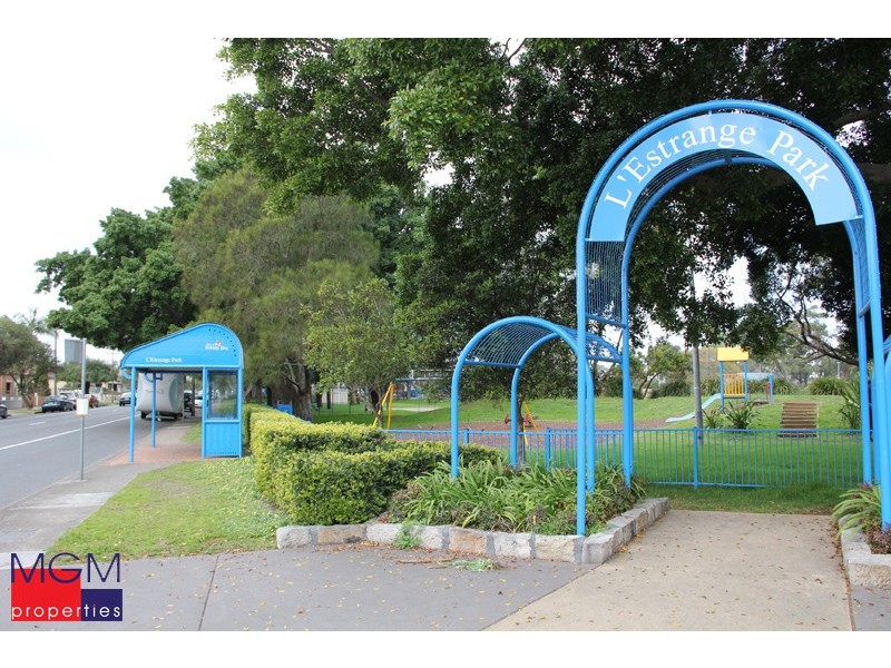 7/115-117 King Street, Mascot NSW 2020