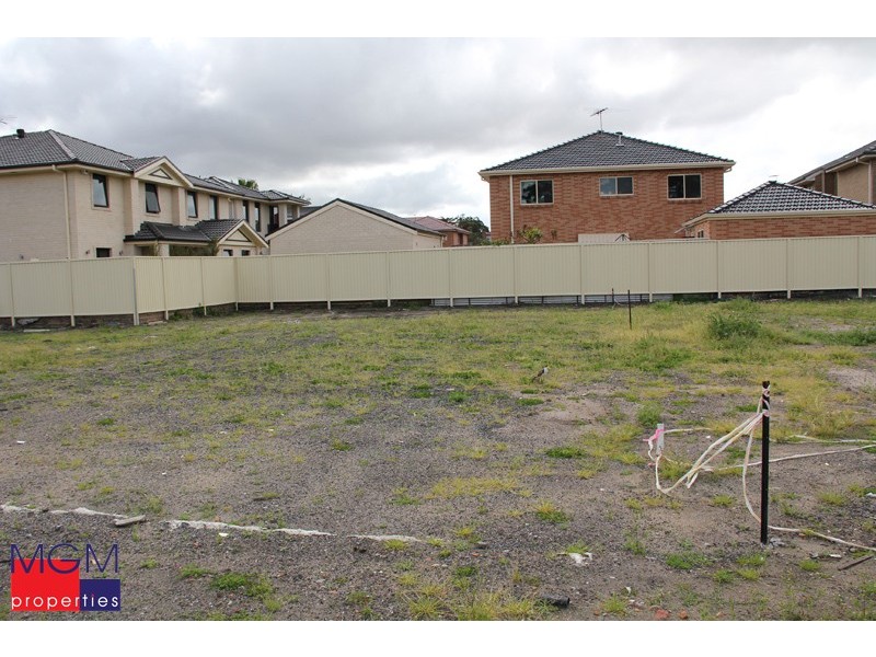 7/115-117 King Street, Mascot NSW 2020