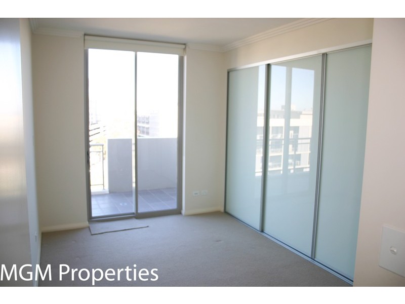 283/3-9 Church Ave, Mascot NSW 2020