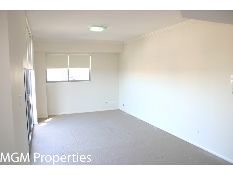 283/3-9 Church Ave, Mascot NSW 2020