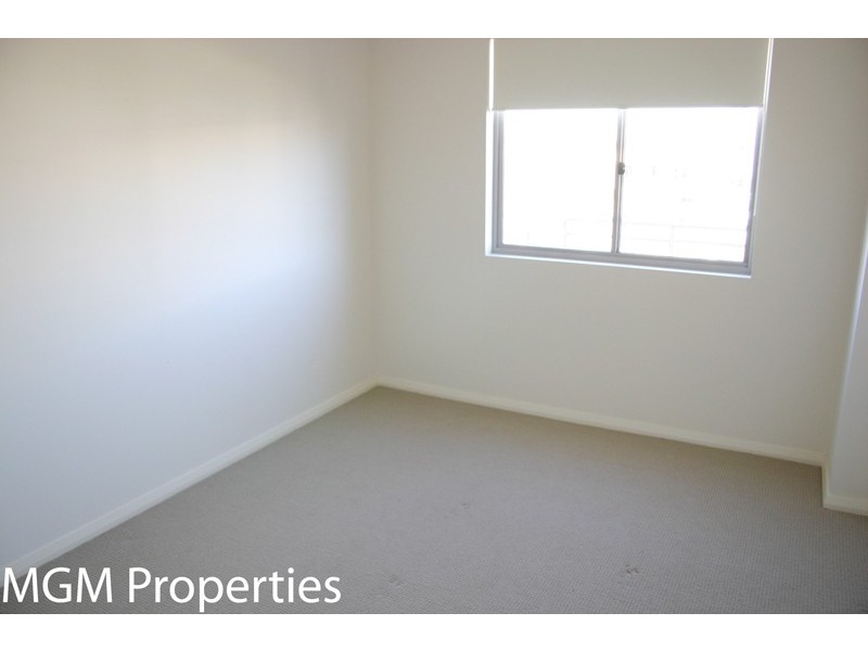 283/3-9 Church Ave, Mascot NSW 2020